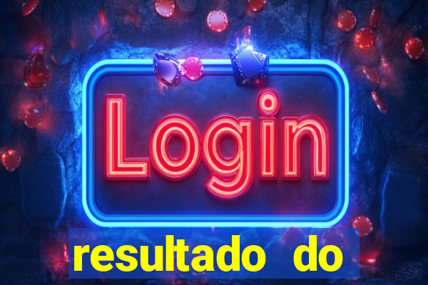 resultado do sorteio do viva sorte de hoje domingo